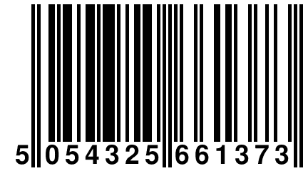 5 054325 661373