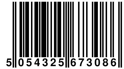 5 054325 673086