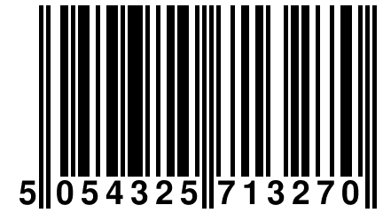 5 054325 713270