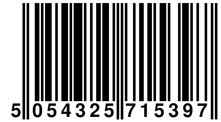 5 054325 715397