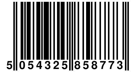 5 054325 858773