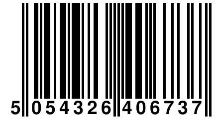 5 054326 406737