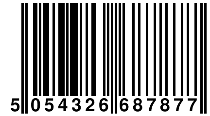 5 054326 687877