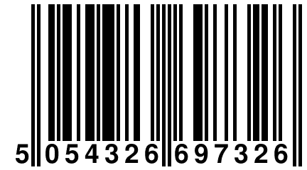 5 054326 697326