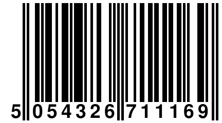 5 054326 711169