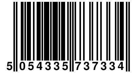 5 054335 737334