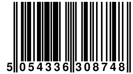 5 054336 308748