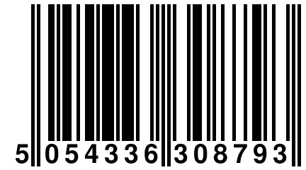 5 054336 308793