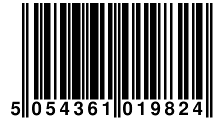 5 054361 019824