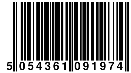 5 054361 091974