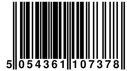 5 054361 107378