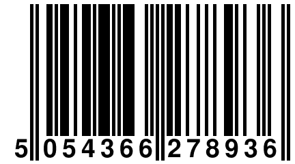 5 054366 278936