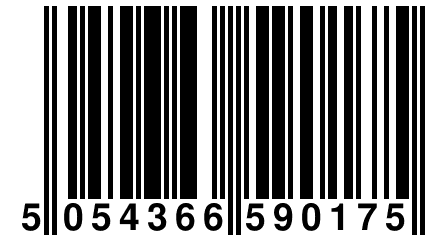 5 054366 590175