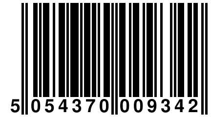 5 054370 009342