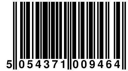 5 054371 009464