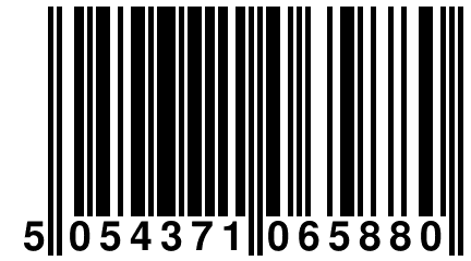 5 054371 065880