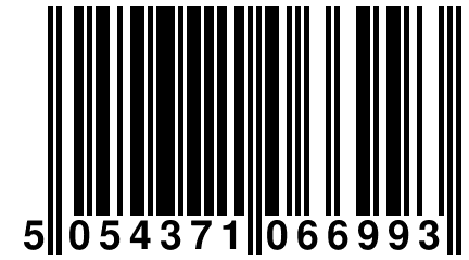 5 054371 066993