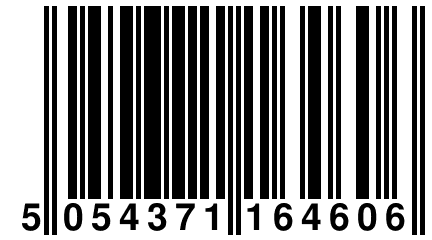 5 054371 164606