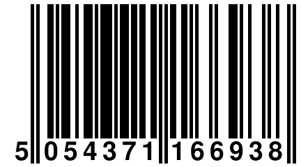 5 054371 166938