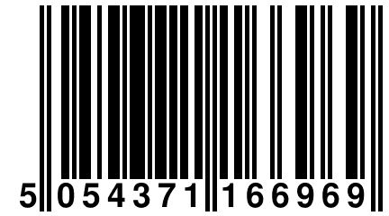 5 054371 166969