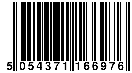 5 054371 166976