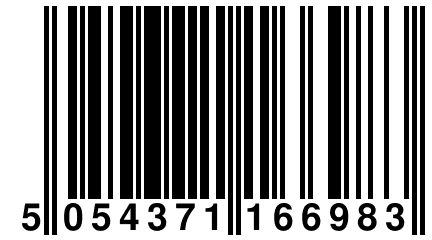 5 054371 166983