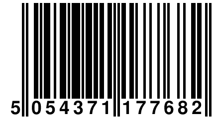 5 054371 177682