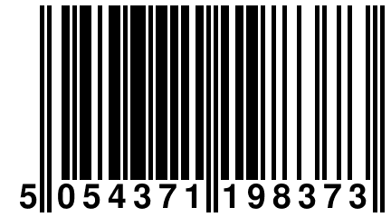 5 054371 198373