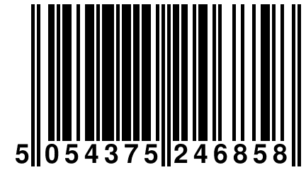 5 054375 246858