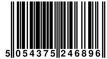 5 054375 246896