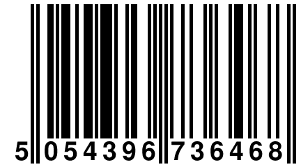 5 054396 736468