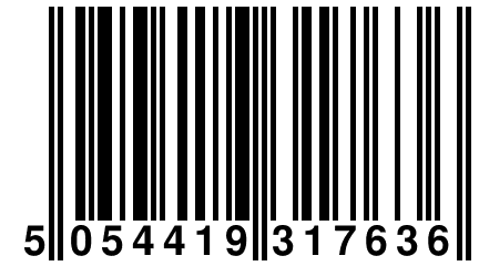 5 054419 317636