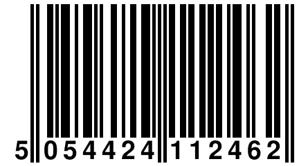 5 054424 112462