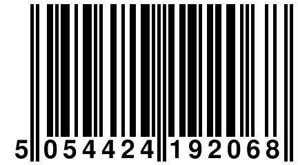 5 054424 192068