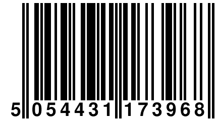 5 054431 173968