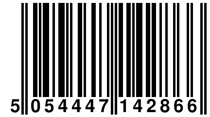 5 054447 142866