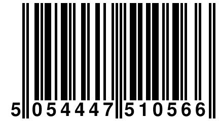 5 054447 510566