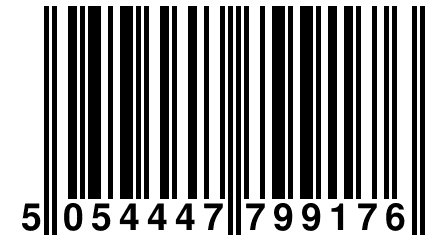 5 054447 799176