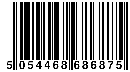 5 054468 686875