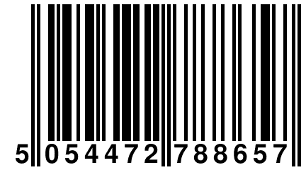 5 054472 788657