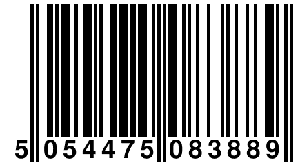 5 054475 083889