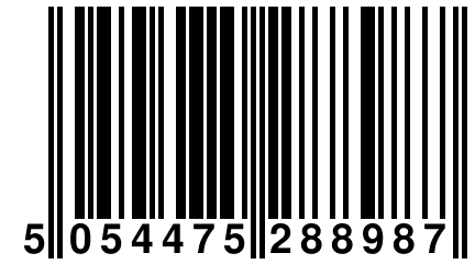 5 054475 288987