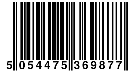 5 054475 369877