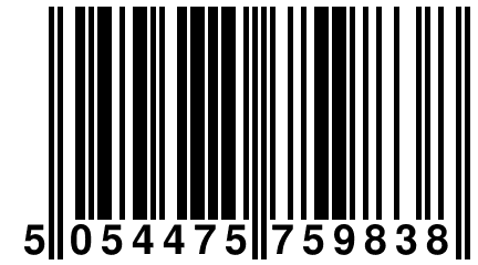 5 054475 759838