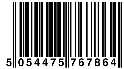 5 054475 767864