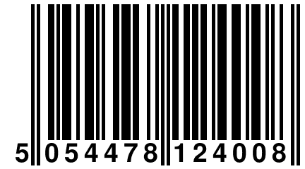 5 054478 124008