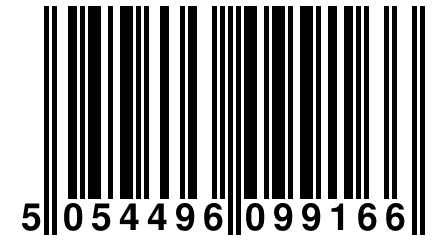 5 054496 099166