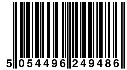 5 054496 249486