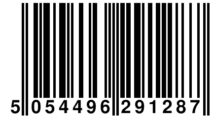 5 054496 291287