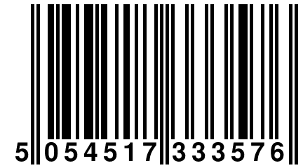 5 054517 333576